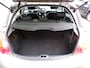 Peugeot 208 1.6 VTi 5-Drs Allure TOP STAAT!