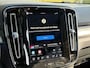 Volvo C40 Single Motor Extended Range Ultimate 82 kWh