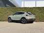 Volvo C40 Single Motor Extended Range Ultimate 82 kWh
