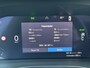 Volvo C40 Single Motor Extended Range Ultimate 82 kWh