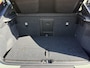 Volvo C40 Single Motor Extended Range Ultimate 82 kWh