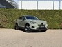 Volvo C40 Single Motor Extended Range Ultimate 82 kWh
