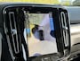 Volvo C40 Single Motor Extended Range Ultimate 82 kWh
