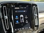 Volvo C40 Single Motor Extended Range Ultimate 82 kWh