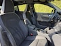 Volvo C40 Single Motor Extended Range Ultimate 82 kWh