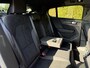 Volvo C40 Single Motor Extended Range Ultimate 82 kWh