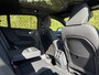 Volvo C40 Single Motor Extended Range Ultimate 82 kWh