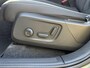 Volvo C40 Single Motor Extended Range Ultimate 82 kWh