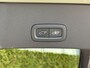 Volvo C40 Single Motor Extended Range Ultimate 82 kWh