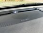 Volvo C40 Single Motor Extended Range Ultimate 82 kWh