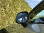 Volvo C40 Single Motor Extended Range Ultimate 82 kWh