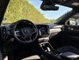 Volvo C40 Single Motor Extended Range Ultimate 82 kWh