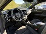 Volvo C40 Single Motor Extended Range Ultimate 82 kWh