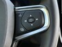 Volvo C40 Single Motor Extended Range Ultimate 82 kWh