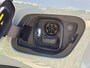 Volvo C40 Single Motor Extended Range Ultimate 82 kWh