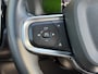 Volvo C40 Single Motor Extended Range Ultimate 82 kWh