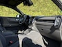 Volvo C40 Single Motor Extended Range Ultimate 82 kWh