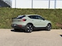 Volvo C40 Single Motor Extended Range Ultimate 82 kWh