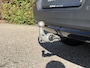 Volvo C40 Single Motor Extended Range Ultimate 82 kWh