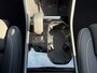 Volvo C40 Single Motor Extended Range Ultimate 82 kWh