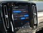Volvo C40 Single Motor Extended Range Ultimate 82 kWh