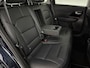 Kia Niro Hybrid 1.6 GDi DynamicPlusLine | Camera | Virtual | Clima | Cruise | Carplay | LED | Parkeersens. | NAP