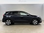 Kia Niro Hybrid 1.6 GDi DynamicPlusLine | Camera | Virtual | Clima | Cruise | Carplay | LED | Parkeersens. | NAP