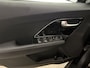 Kia Niro Hybrid 1.6 GDi DynamicPlusLine | Camera | Virtual | Clima | Cruise | Carplay | LED | Parkeersens. | NAP