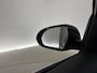 Kia Niro Hybrid 1.6 GDi DynamicPlusLine | Camera | Virtual | Clima | Cruise | Carplay | LED | Parkeersens. | NAP