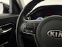 Kia Niro Hybrid 1.6 GDi DynamicPlusLine | Camera | Virtual | Clima | Cruise | Carplay | LED | Parkeersens. | NAP