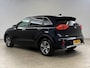 Kia Niro Hybrid 1.6 GDi DynamicPlusLine | Camera | Virtual | Clima | Cruise | Carplay | LED | Parkeersens. | NAP