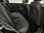 Kia Niro Hybrid 1.6 GDi DynamicPlusLine | Camera | Virtual | Clima | Cruise | Carplay | LED | Parkeersens. | NAP