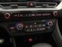 Kia Niro Hybrid 1.6 GDi DynamicPlusLine | Camera | Virtual | Clima | Cruise | Carplay | LED | Parkeersens. | NAP
