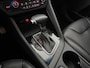 Kia Niro Hybrid 1.6 GDi DynamicPlusLine | Camera | Virtual | Clima | Cruise | Carplay | LED | Parkeersens. | NAP