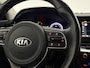 Kia Niro Hybrid 1.6 GDi DynamicPlusLine | Camera | Virtual | Clima | Cruise | Carplay | LED | Parkeersens. | NAP