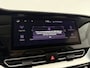 Kia Niro Hybrid 1.6 GDi DynamicPlusLine | Camera | Virtual | Clima | Cruise | Carplay | LED | Parkeersens. | NAP