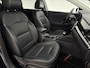 Kia Niro Hybrid 1.6 GDi DynamicPlusLine | Camera | Virtual | Clima | Cruise | Carplay | LED | Parkeersens. | NAP