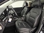 Kia Niro Hybrid 1.6 GDi DynamicPlusLine | Camera | Virtual | Clima | Cruise | Carplay | LED | Parkeersens. | NAP
