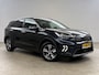 Kia Niro Hybrid 1.6 GDi DynamicPlusLine | Camera | Virtual | Clima | Cruise | Carplay | LED | Parkeersens. | NAP