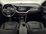 Kia Niro Hybrid 1.6 GDi DynamicPlusLine | Camera | Virtual | Clima | Cruise | Carplay | LED | Parkeersens. | NAP