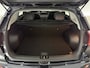 Kia Niro Hybrid 1.6 GDi DynamicPlusLine | Camera | Virtual | Clima | Cruise | Carplay | LED | Parkeersens. | NAP
