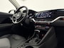 Kia Niro Hybrid 1.6 GDi DynamicPlusLine | Camera | Virtual | Clima | Cruise | Carplay | LED | Parkeersens. | NAP