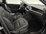 Kia Niro Hybrid 1.6 GDi DynamicPlusLine | Camera | Virtual | Clima | Cruise | Carplay | LED | Parkeersens. | NAP