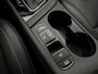 Kia Niro Hybrid 1.6 GDi DynamicPlusLine | Camera | Virtual | Clima | Cruise | Carplay | LED | Parkeersens. | NAP