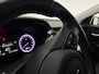Kia Niro Hybrid 1.6 GDi DynamicPlusLine | Camera | Virtual | Clima | Cruise | Carplay | LED | Parkeersens. | NAP