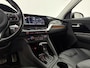 Kia Niro Hybrid 1.6 GDi DynamicPlusLine | Camera | Virtual | Clima | Cruise | Carplay | LED | Parkeersens. | NAP