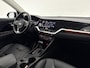 Kia Niro Hybrid 1.6 GDi DynamicPlusLine | Camera | Virtual | Clima | Cruise | Carplay | LED | Parkeersens. | NAP