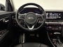 Kia Niro Hybrid 1.6 GDi DynamicPlusLine | Camera | Virtual | Clima | Cruise | Carplay | LED | Parkeersens. | NAP