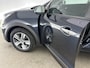 Kia Niro Hybrid 1.6 GDi DynamicPlusLine | Camera | Virtual | Clima | Cruise | Carplay | LED | Parkeersens. | NAP