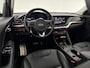 Kia Niro Hybrid 1.6 GDi DynamicPlusLine | Camera | Virtual | Clima | Cruise | Carplay | LED | Parkeersens. | NAP